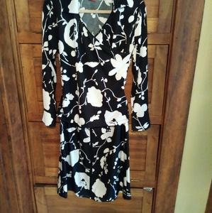 Two piece skirt and top